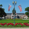 VETERANS AFFAIRS MEDICAL CENTER IN MICHIGAN