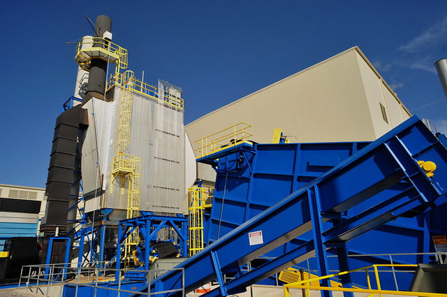 us-doe-oak-ridge-national-laboratory-nexterra-the-next-generation