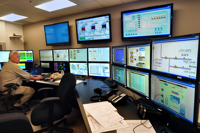 us-doe-oak-ridge-national-laboratory-nexterra-the-next-generation