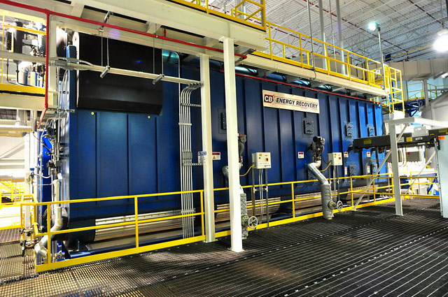 us-doe-oak-ridge-national-laboratory-nexterra-the-next-generation