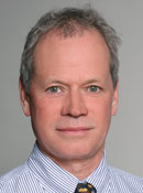 David Bookbinder