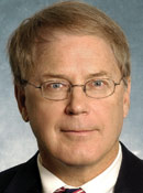 Roderick R. Barrett