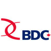 bdc