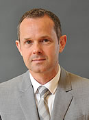 goran