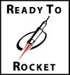 rocket