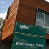 unbc